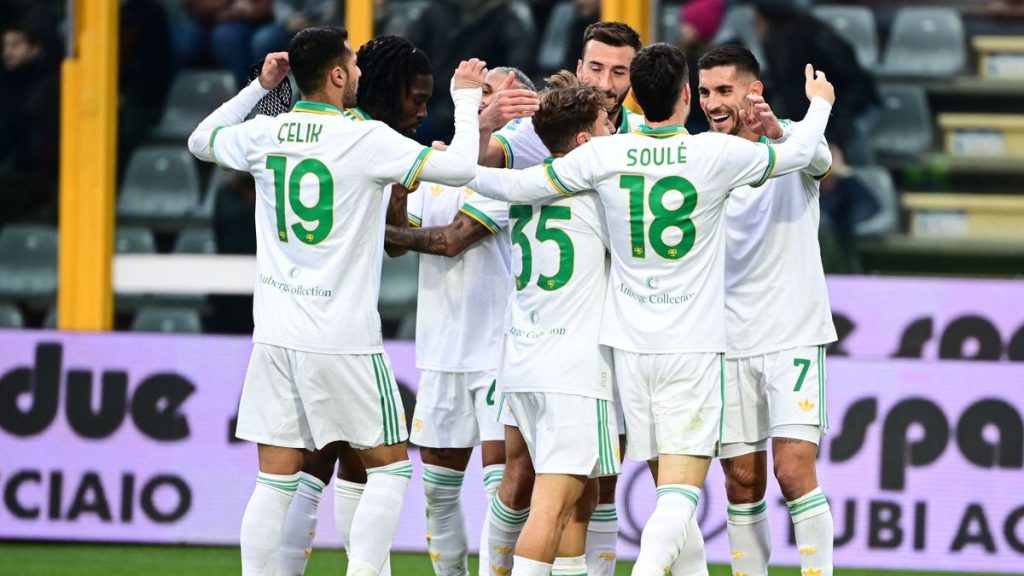 Biletul zilei cota 2 - 22.02.2026