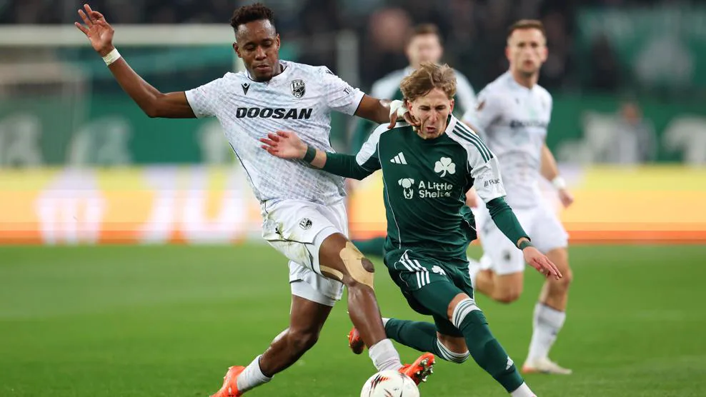 Biletul zilei cota 2 - 26.02.2026