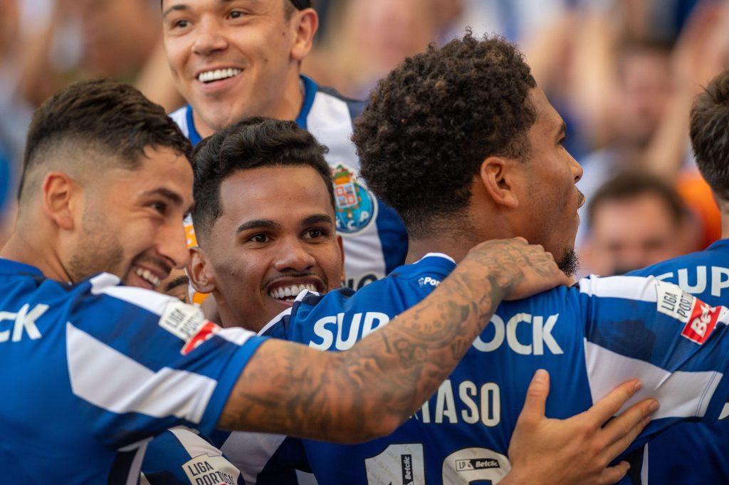 Biletul zilei cota 2 - 27.02.2026