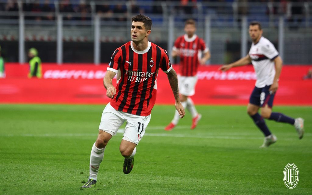 Biletul zilei - 03.02.2026