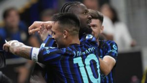 Lista de ponturi pariuri - 04.02.2026