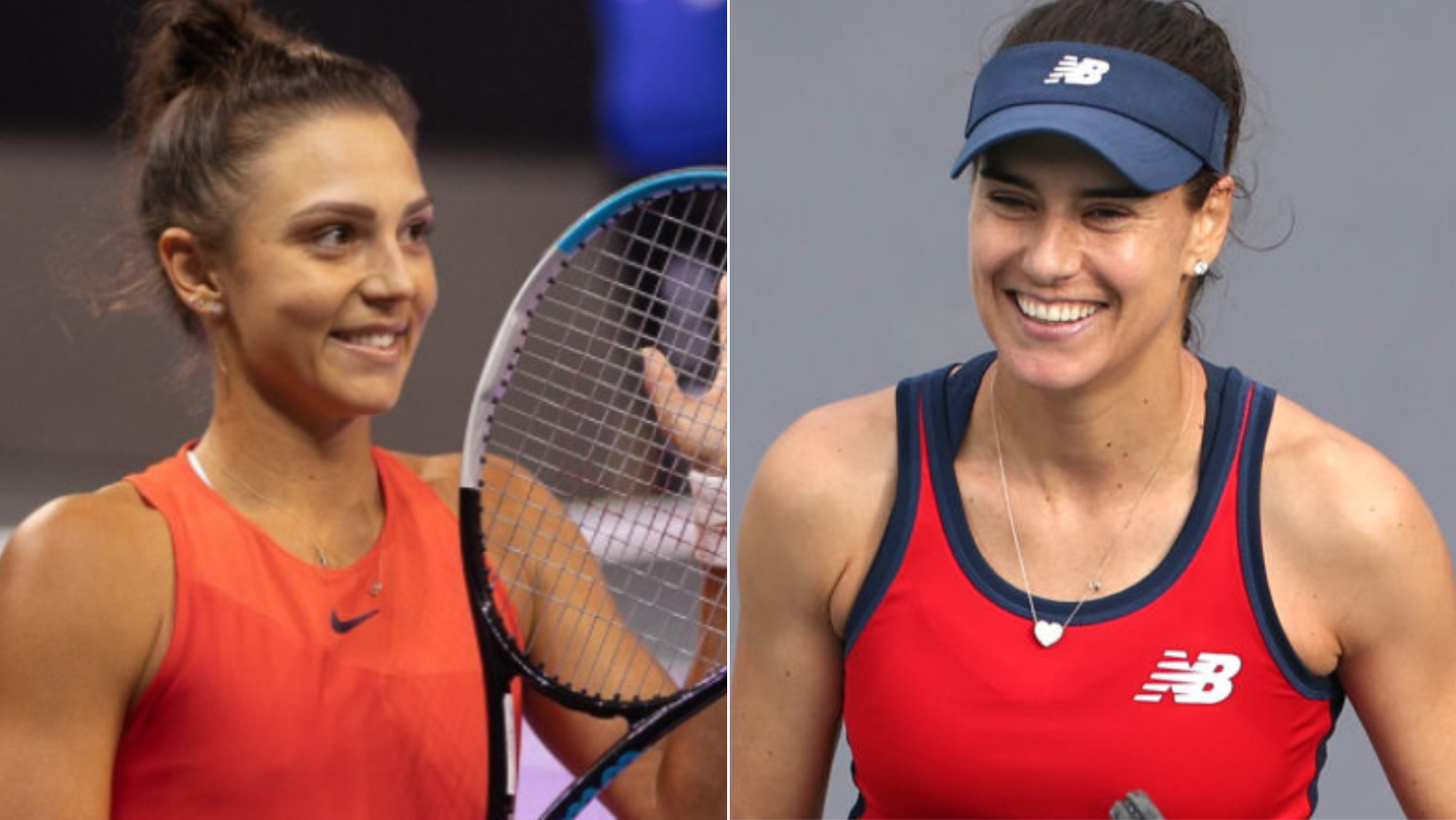 Ponturi tenis - 04.02.2026