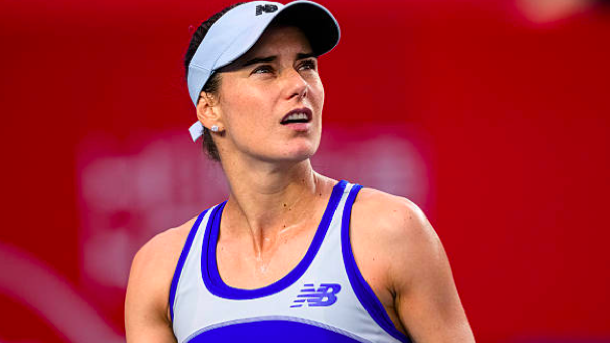 Ponturi tenis - 06.02.2026