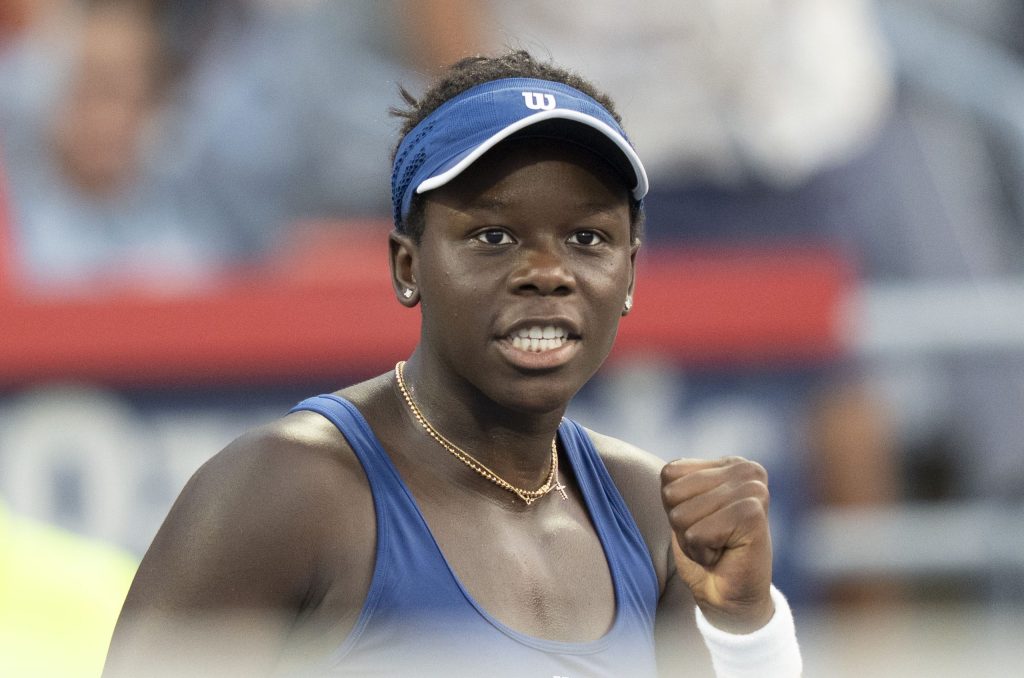 Ponturi tenis - 11.02.2026