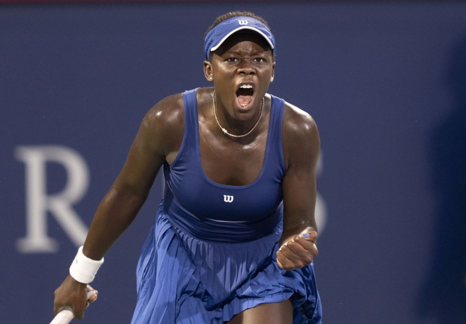 Ponturi tenis -13.02.2026