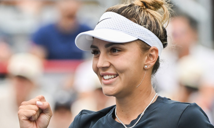 Ponturi tenis - 16.02.2026