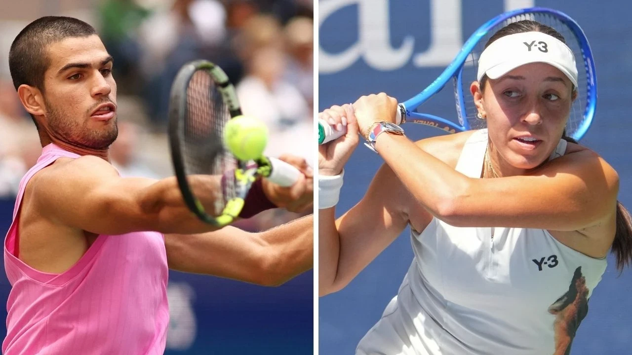 Ponturi tenis - 21.02.2026