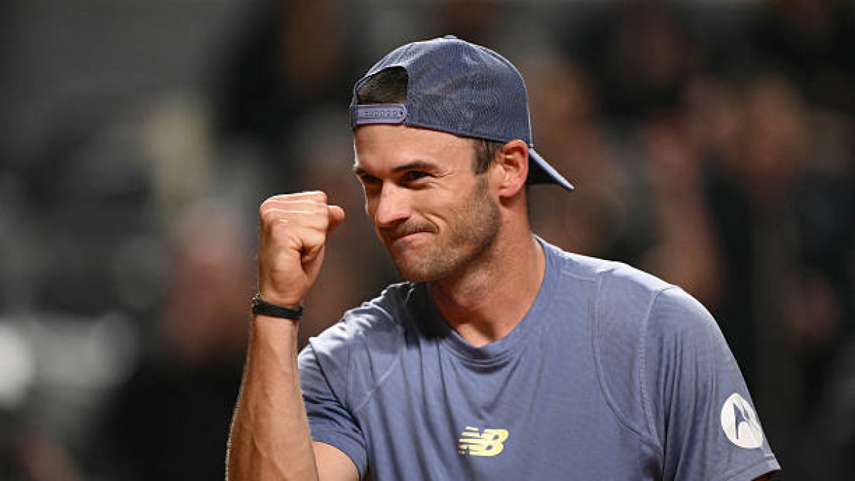 Ponturi tenis - 22.02.2026