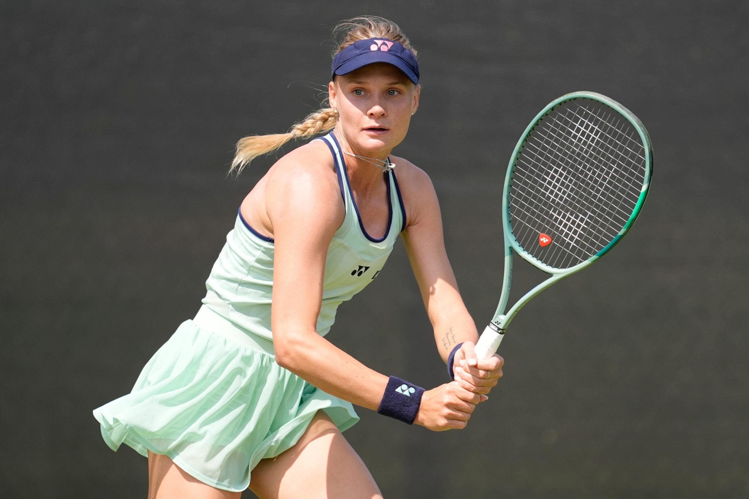 Ponturi tenis - 23.02.2026