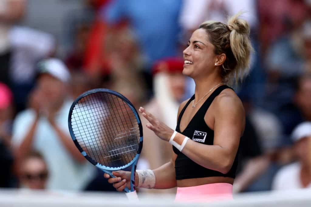 Ponturi tenis - 24.02.2026