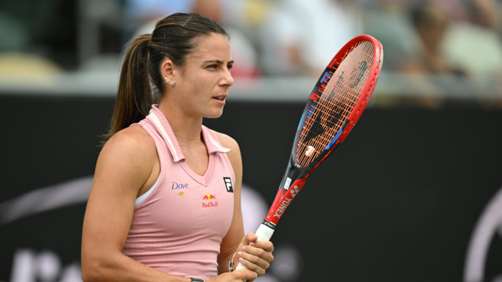 Ponturi tenis - 26.02.2026