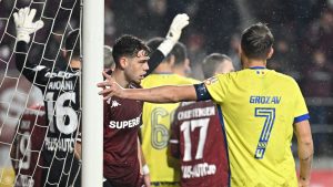 Lista de ponturi pariuri - 06.02.2026