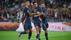 Lista de ponturi pariuri - 02.02.2026