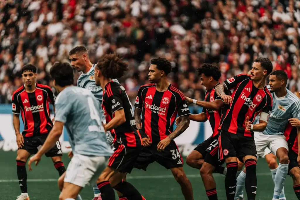 Biletul zilei - 06.02.2026