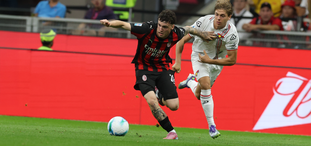 Biletul zilei - 01.03.2026