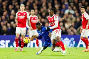 Lista de ponturi pariuri - 01.03.2026