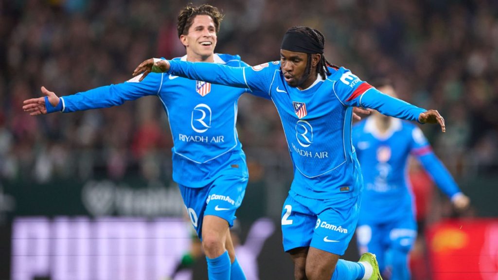 Biletul zilei - 08.02.2026