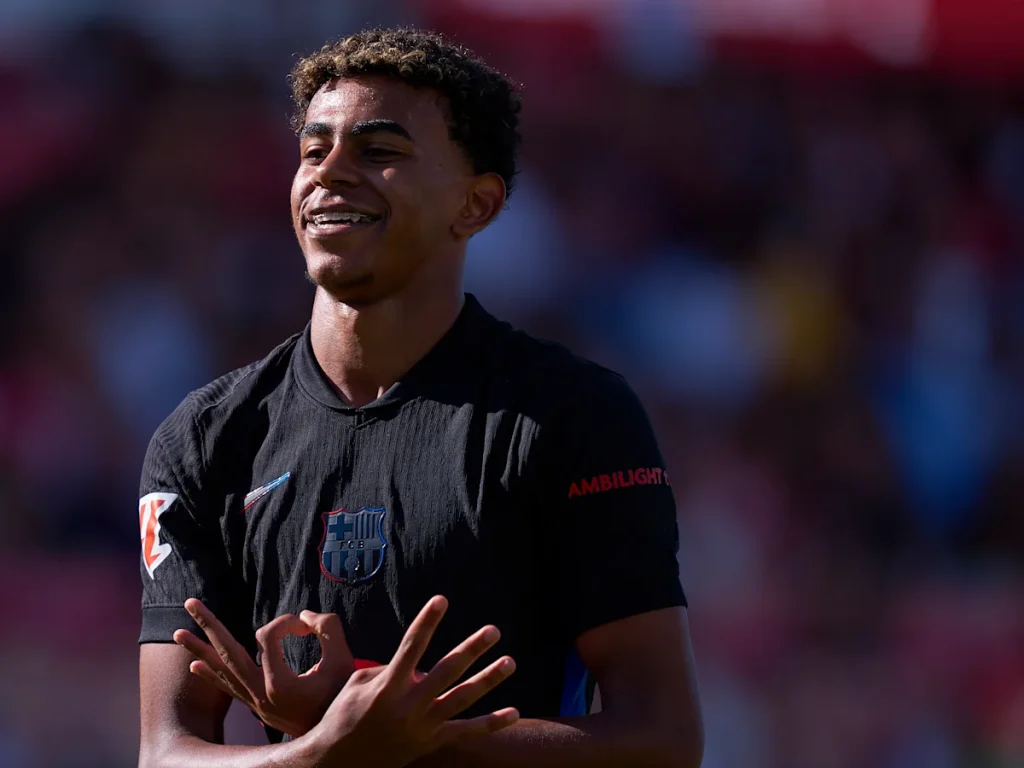 Biletul zilei - 16.02.2026