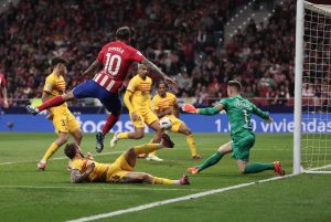 Lista de ponturi pariuri - 12.02.2026