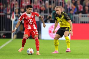 Lista de ponturi pariuri - 28.02.2026