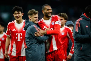 Biletul zilei - 21.02.2026