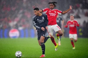 Lista de ponturi pariuri - 17.02.2026