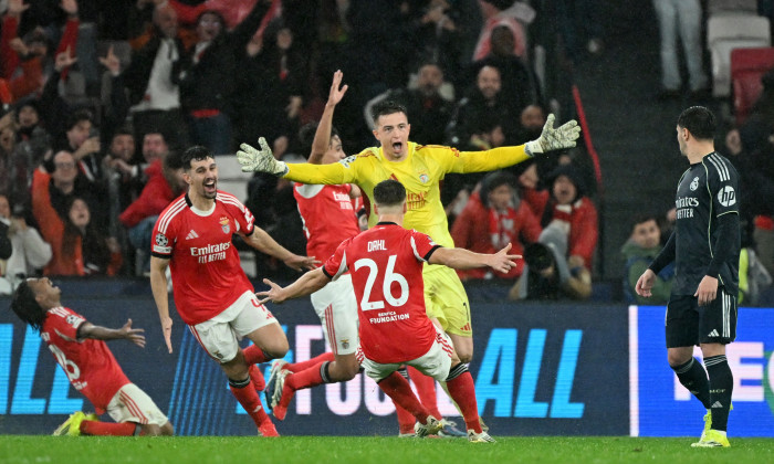 Biletul zilei - 17.02.2026