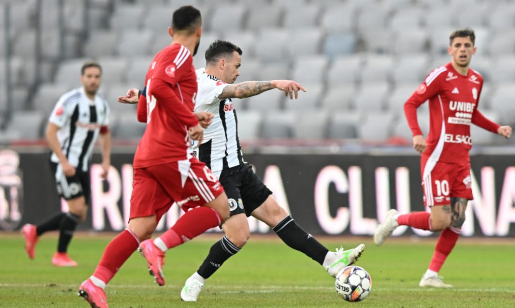 Lista de ponturi pariuri - 20.02.2026