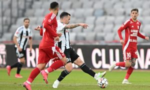 Lista de ponturi pariuri - 20.02.2026