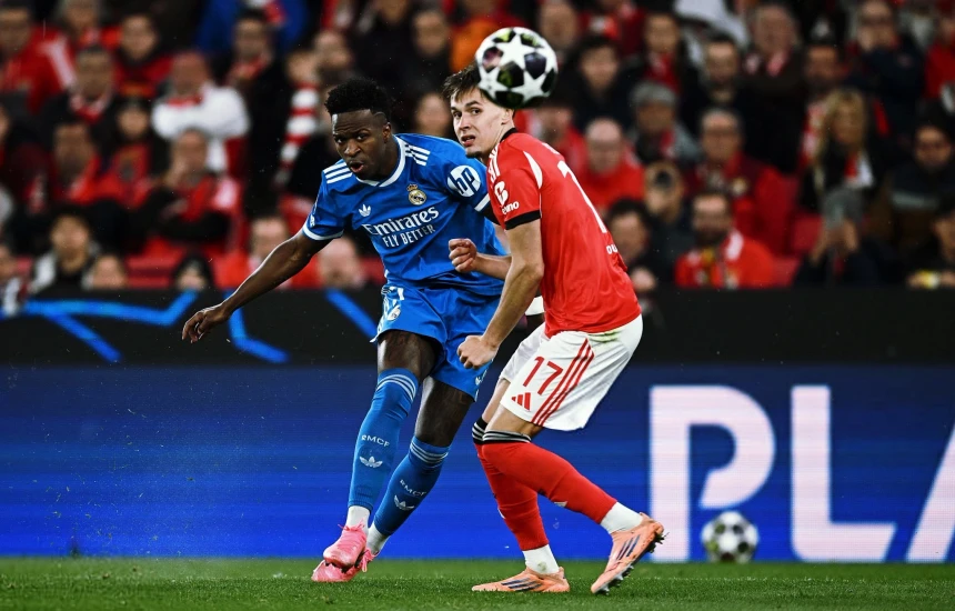 Biletul zilei - 25.02.2026