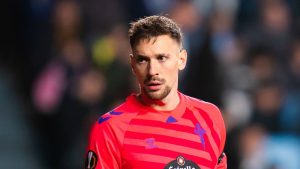 Lista de ponturi pariuri - 26.02.2026