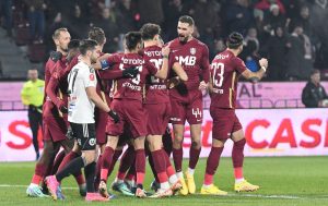 Lista de ponturi pariuri - 07.02.2026