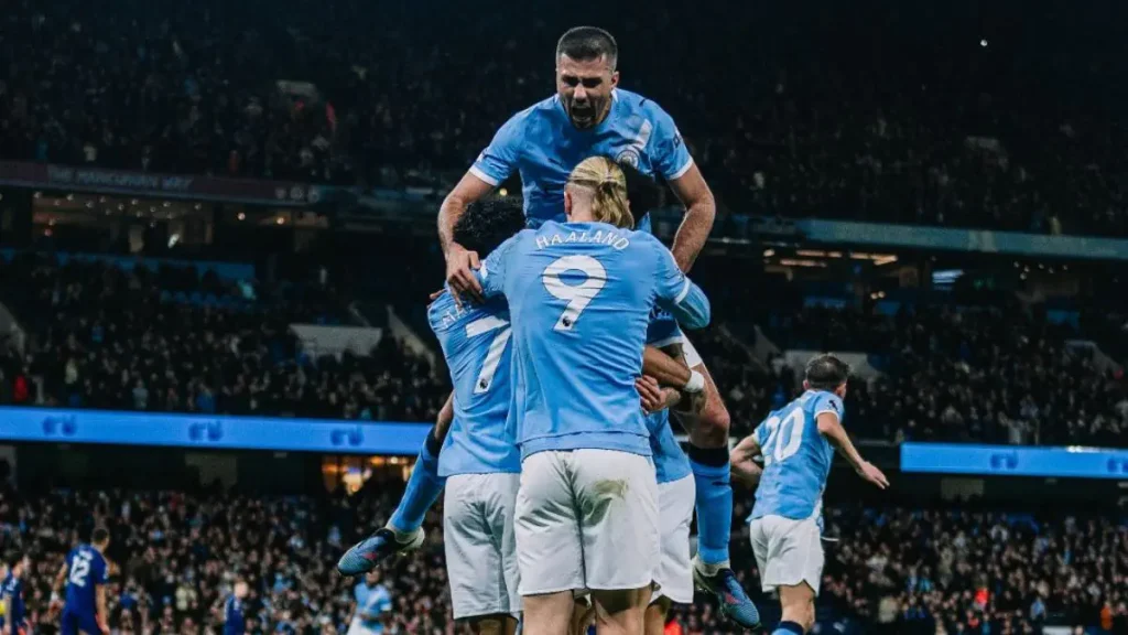 Biletul zilei - 28.02.2026