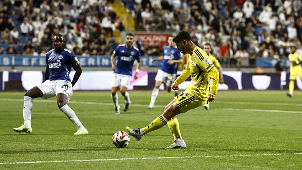 Biletul zilei - 23.02.2026