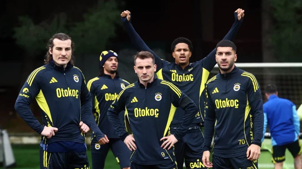 Biletul zilei - 19.02.2026