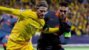 Lista de ponturi pariuri - 24.02.2025