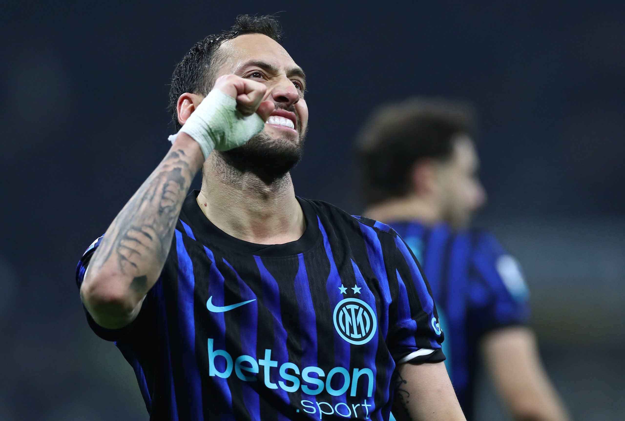 Lista de ponturi pariuri - 18.02.2026