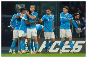 Lista de ponturi pariuri - 15.02.2026