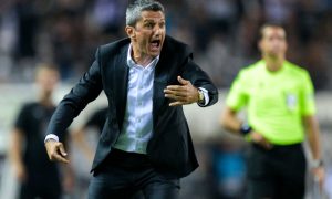 Lista de ponturi pariuri - 19.02.2026