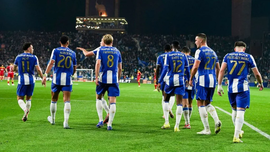 Biletul zilei - 27.02.2026