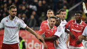 Lista de ponturi pariuri - 21.02.2026