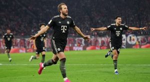 Lista de ponturi pariuri - 11.02.2026