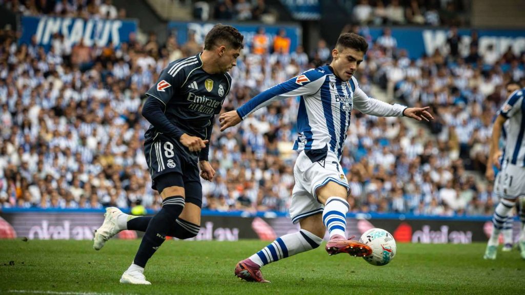 Biletul zilei - 14.02.2026