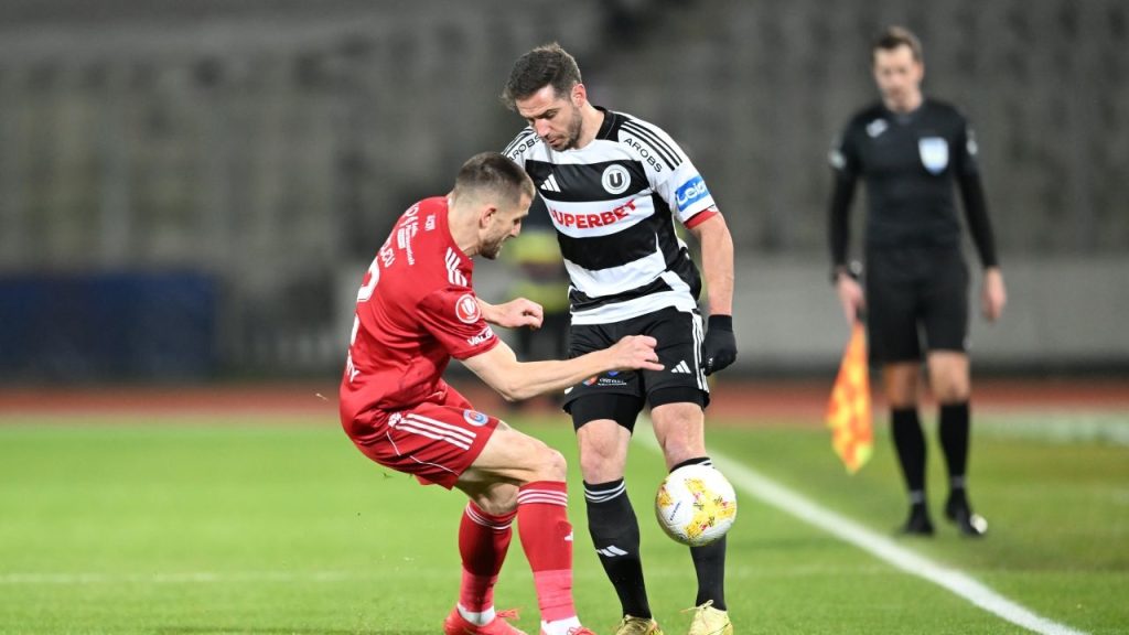 Lista de ponturi pariuri - 27.02.2026