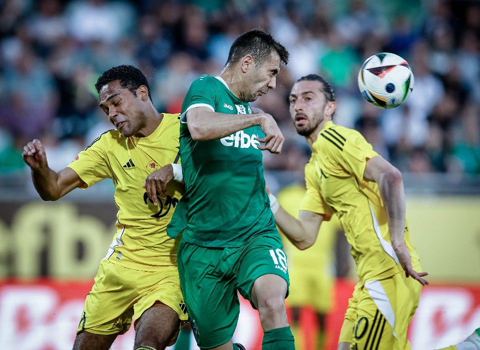 Biletul zilei Casa Pariurilor - 05.03.2026