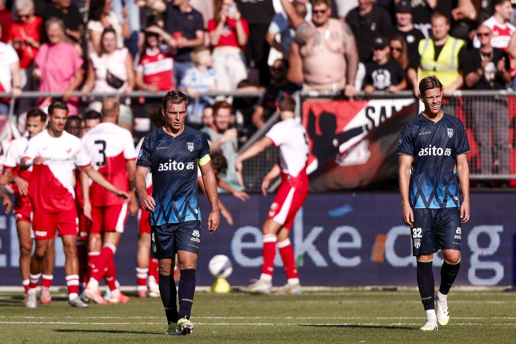 Biletul zilei Casa Pariurilor - 06.03.2026