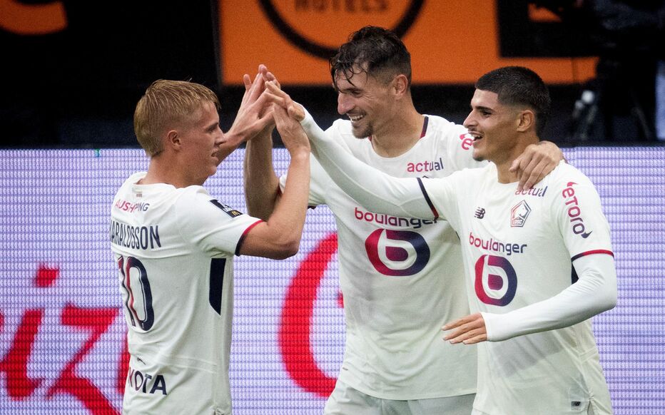 Biletul zilei Casa Pariurilor - 08.03.2026