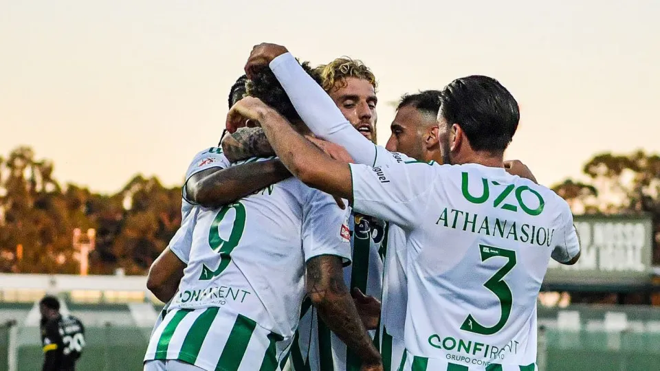 Biletul zilei Casa Pariurilor - 09.03.2026