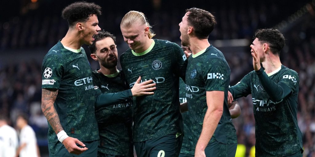 Biletul zilei Casa Pariurilor - 11.03.2026