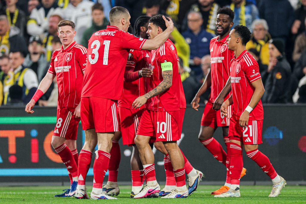 Biletul zilei Casa Pariurilor - 12.03.2026